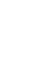 Bus icon