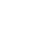 Bike icon