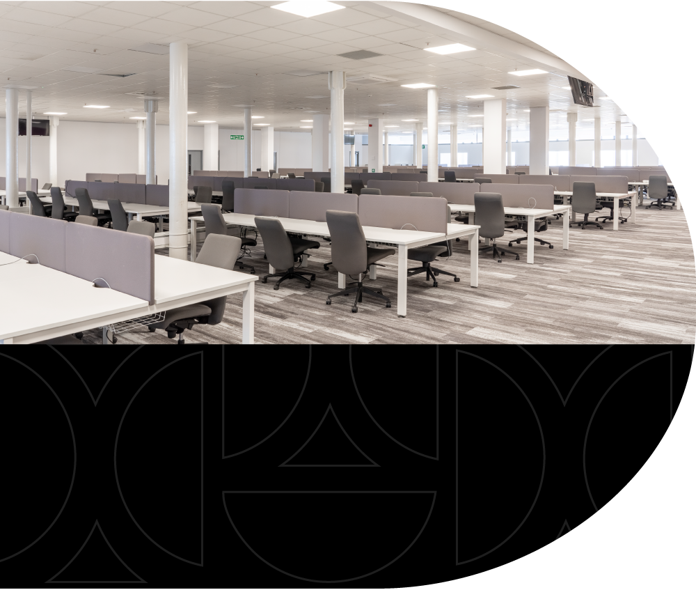 Tulketh Mill offers a wide range of flexible spaces to suit different needs and budgets. Choose the right space for you. Learn More